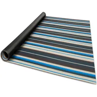 Karat Vinyl-Läufer Ravenna 60 x 450 cm