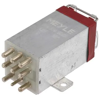 Meyle Überspannungsschutzrelais, ABS