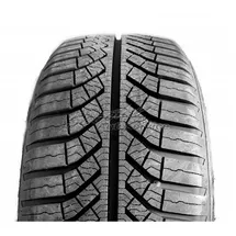 Giti Ganzjahresreifen 225/45 R17 94W