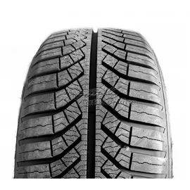 Giti Ganzjahresreifen 225/45 R17 94W