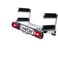 Towcar Aneto