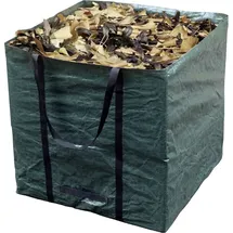 Meister Craft WU9610050 Gartensack 245 l
