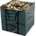 Meister Craft WU9610050 Gartensack 245 l