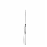 Stelton Trigono Ausbeinmesser 32,5 cm
