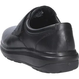 Joya Edward Herren Schwarz 42 1/3