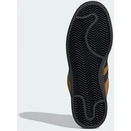 Adidas Campus 00s Core Black / Core Black / Bronze Strata 37 1/3