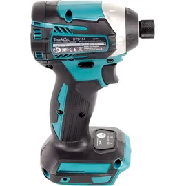 Makita DTD154Z ohne Akku