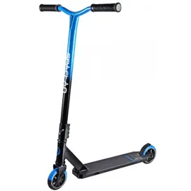 Spartan Scull schwarz (2296)