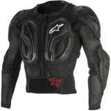 Alpinestars Herren Alpinestars Motorrad berzug, x, M-L EU
