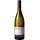 kellerei kurtatsch, südtirol Pinot Grigio Penon DOC 2022 0,75 l