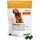cp-pharma Relaxan Chews 230 g, 60 Kautabletten