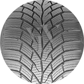 Continental WinterContact TS 870 205/60 R16 96H