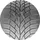 Continental WinterContact TS 870 205/60 R16 96H