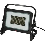 Brennenstuhl JARO 20060 M LED Baustrahler (1171250747)
