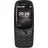 Nokia 6310