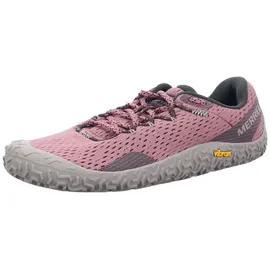 Merrell Vapor Glove 6 Damen Burlwood 42