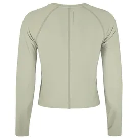 Craft Hypervent Tight Grau M
