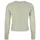 Craft Hypervent Tight Grau M
