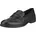 Damen Dress Classic 15 Black 37 EU