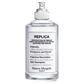 Maison Margiela Replica When the Rain Stops Eau de Toilette 30 ml