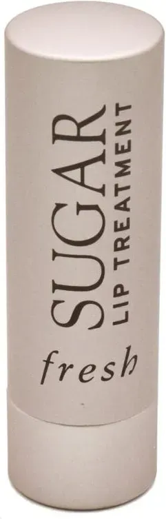 Fresh Sugar Tinted Lip Treatment Rosé 0.15 oz - Fresh Sugar Getönter Lippenbalsam Rosé 0.15 oz