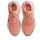 Nike Winflo 12 Damen Orange/Rot/Weiß 41