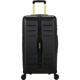 American Tourister Trailon Trunk 4-Rollen Cabin 73 cm / 90 l schwarz