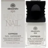Alessandro Spa Express Nagelhärter 10ml