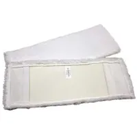 FloorStar Microfasermopp Superstar MWS