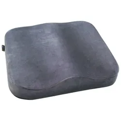 Reisekissen CUSTO POL CUST 222180