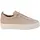 Paul Green 5017 beige 40