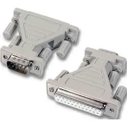 EFB Schnittstellen-Adapter EB914F