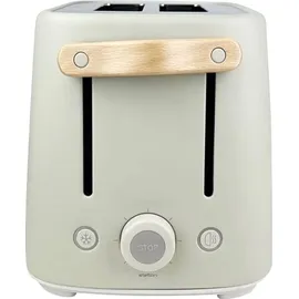 Stelton Emma Toaster