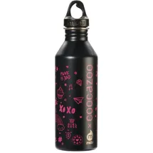 Coocazoo SodaLoda Pink 0,75 l