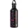 Coocazoo SodaLoda Pink 0,75 l