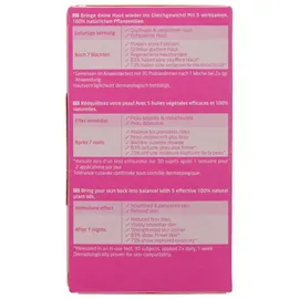 Weleda Skin Repair Intensiv-Kur Wildrose 5,6 ml