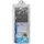 PRO PLUS Kochwindschutz 49 x 26 cm Aluminium