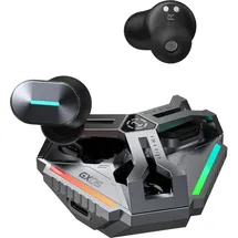 Edifier Hecate GX05 grau