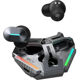 Edifier Hecate GX05 grau