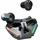 Edifier Hecate GX05 grau