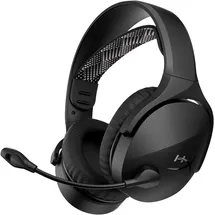 HyperX Cloud Jet – Black