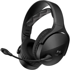 HyperX Cloud Jet – Black