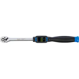 BGS Digitaler Drehmomentschlüssel 27-135 Nm