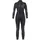 Scubapro Neoprenanzug Definition Schwarz XS
