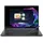 Acer Swift X 14 AI SFX14-61G 14,5'' AMD Ryzen AI 9 365 32 GB RAM 2 TB SSD RTX 5070