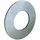 Banholzer & Wenz Verpackungsst.bd. VE 40kg 13x0,5 mm blankgewachst