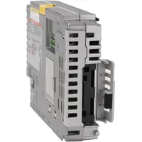 Schneider PFXSP5B90 Extreme Box Sp5000X (EAN 3606489872649)