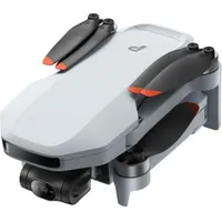Potensic Atom 2 Expansion Kit