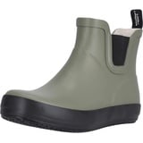 WEATHER REPORT Fandel Gummistiefel, 1107 Mermaid, 36 EU