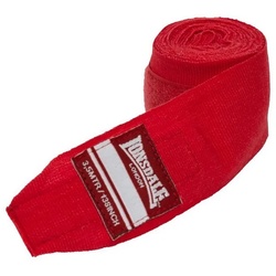 Lonsdale Bandage PRO HAND 450cm